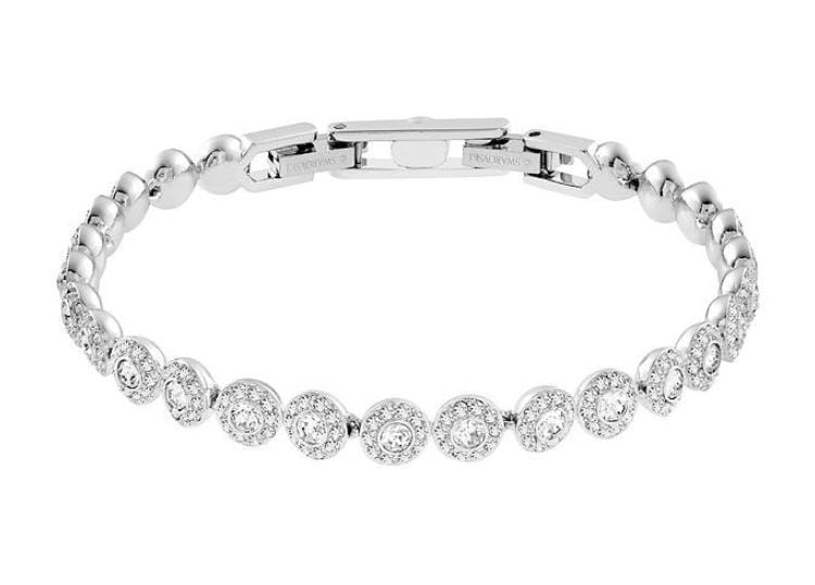 Swarovski Angelic Bracelet