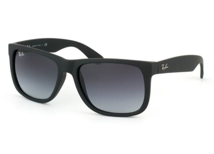 Ray-Ban Justin Sunglasses