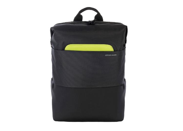 Tucano Modo Backpack Small Black