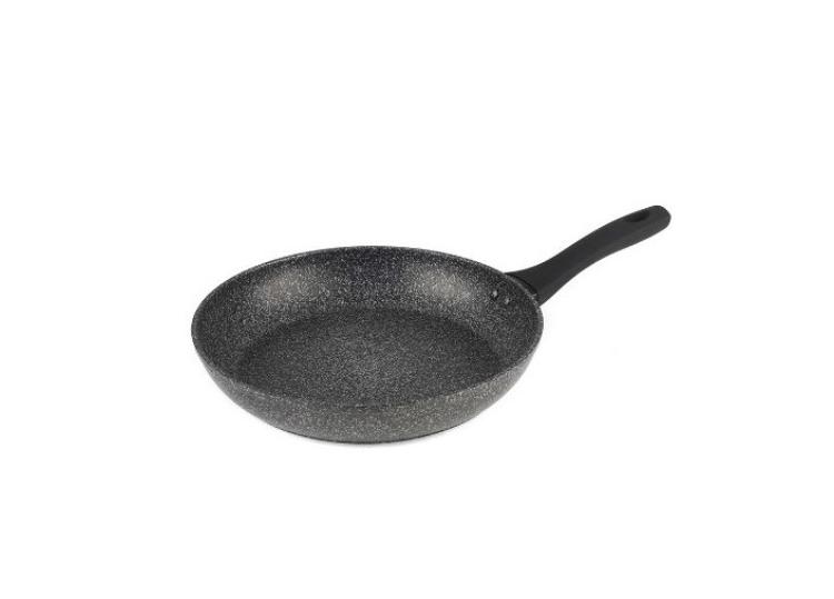Salter Megastone FRYPAN 28cm