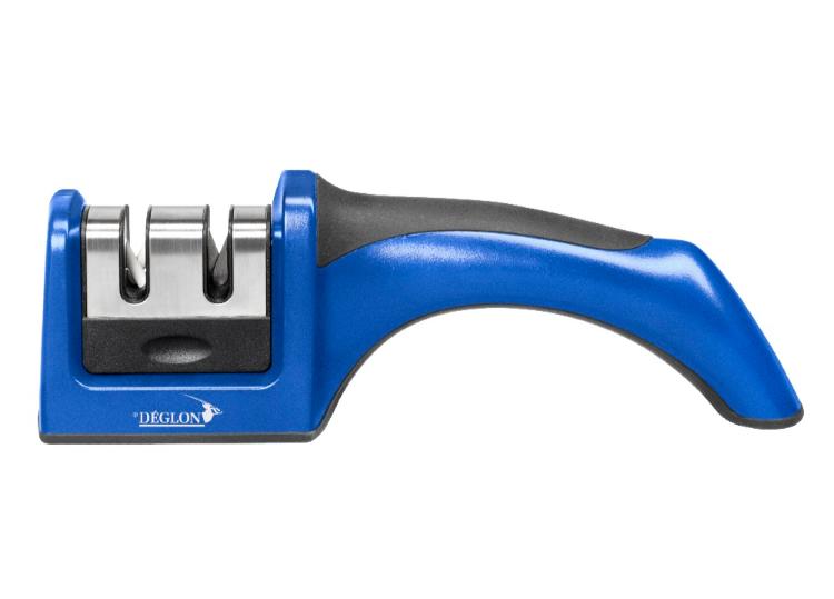 Deglon Manual Knife Sharpener