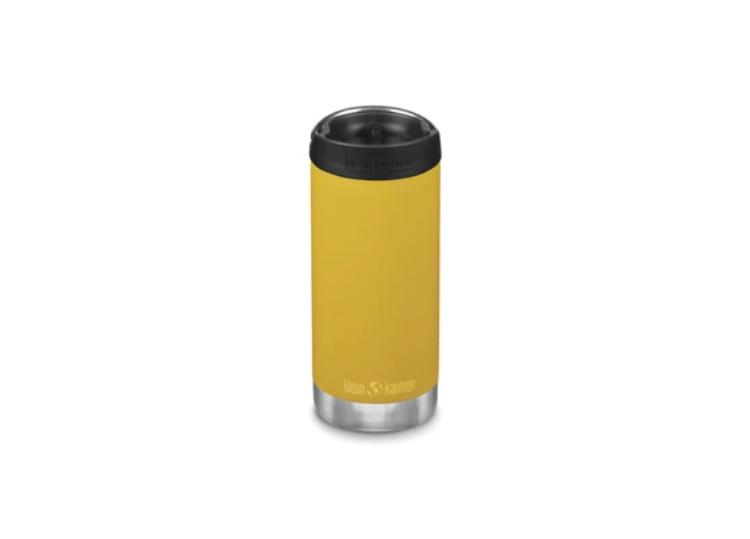 Klean Kanteen Insulated TKWide  355ml – Marigold