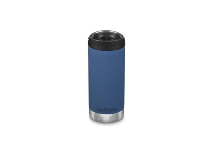 Klean Kanteen Insulated TKWide  355ml – Real Teal