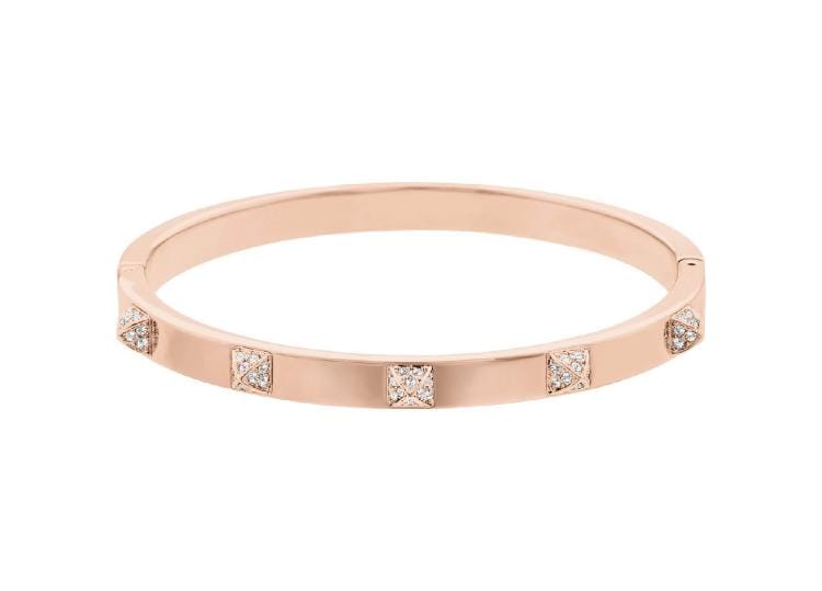 Swarovski Tactic Bracelet