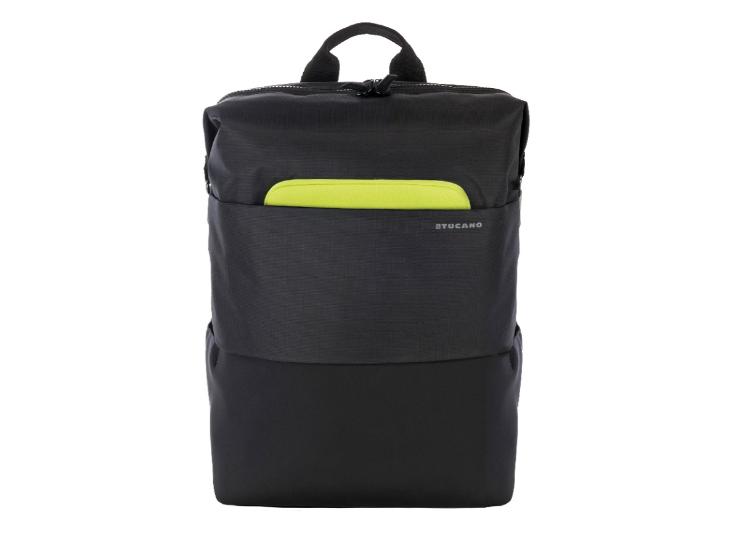 Tucano Modo Backpack Black