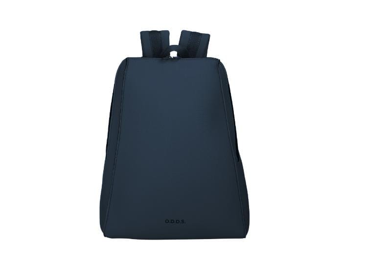 Tucano O.D.D.S Trap Back pack DARK BLUE