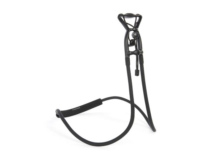 Tucano Sospendo Black