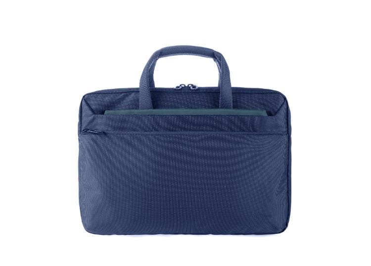 Tucano Work_Out 3  Slim Bag BLUE